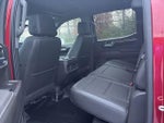 2022 Silverado 1500 Thumbnail 13