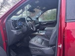 2022 Silverado 1500 Thumbnail 14