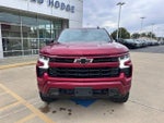 2022 Silverado 1500 Thumbnail 7