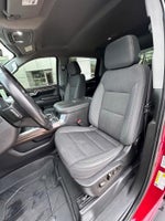 2022 Silverado 1500 Thumbnail 10