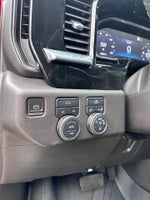 2022 Silverado 1500 Thumbnail 12