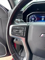 2022 Silverado 1500 Thumbnail 15