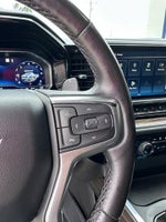 2022 Silverado 1500 Thumbnail 16