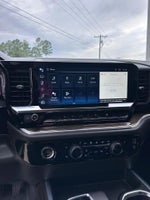 2022 Silverado 1500 Thumbnail 18