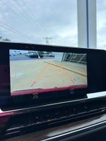 2022 Silverado 1500 Thumbnail 19