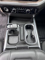 2022 Silverado 1500 Thumbnail 20