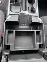 2022 Silverado 1500 Thumbnail 21