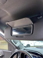 2022 Silverado 1500 Thumbnail 23