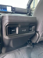 2022 Silverado 1500 Thumbnail 25