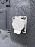 2022 Silverado 1500 Thumbnail 27