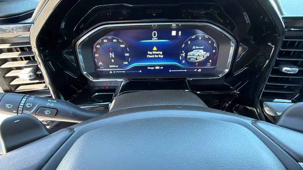 2022 Chevrolet Silverado - $38,483