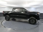 2022 Silverado 1500 Thumbnail 4