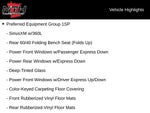 2022 Silverado 1500 Thumbnail 5