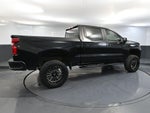 2022 Silverado 1500 Thumbnail 6