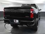 2022 Silverado 1500 Thumbnail 7