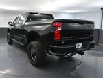 2022 Silverado 1500 Thumbnail 9