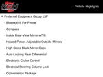2022 Silverado 1500 Thumbnail 10
