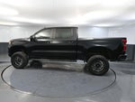 2022 Silverado 1500 Thumbnail 11
