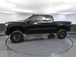 2022 Silverado 1500 Thumbnail 12