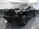 2022 Silverado 1500 Thumbnail 13