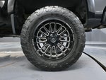 2022 Silverado 1500 Thumbnail 16