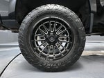2022 Silverado 1500 Thumbnail 17