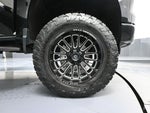 2022 Silverado 1500 Thumbnail 18