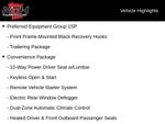 2022 Silverado 1500 Thumbnail 19