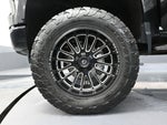 2022 Silverado 1500 Thumbnail 20