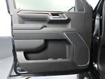 2022 Silverado 1500 Thumbnail 22