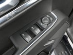2022 Silverado 1500 Thumbnail 23