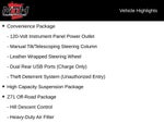 2022 Silverado 1500 Thumbnail 24