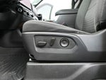 2022 Silverado 1500 Thumbnail 25