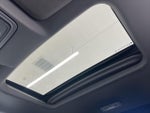 2022 Silverado 1500 Thumbnail 2