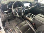 2022 Silverado 1500 Thumbnail 3