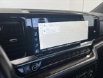 2022 Silverado 1500 Thumbnail 6