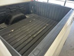 2022 Silverado 1500 Thumbnail 7