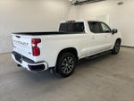 2022 Silverado 1500 Thumbnail 11