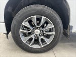 2022 Silverado 1500 Thumbnail 14