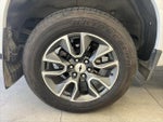 2022 Silverado 1500 Thumbnail 15