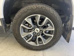 2022 Silverado 1500 Thumbnail 16