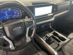 2022 Silverado 1500 Thumbnail 17