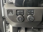 2022 Silverado 1500 Thumbnail 19