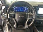 2022 Silverado 1500 Thumbnail 20