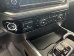 2022 Silverado 1500 Thumbnail 21