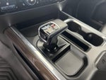 2022 Silverado 1500 Thumbnail 22