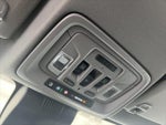 2022 Silverado 1500 Thumbnail 24