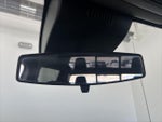 2022 Silverado 1500 Thumbnail 25