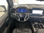 2022 Silverado 1500 Thumbnail 30