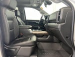 2022 Silverado 1500 Thumbnail 31
